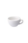 Loveramics Egg Kaffeetasse 150ml weiss