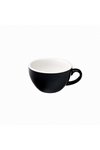 Loveramics Egg Kaffeetasse 150ml schwarz