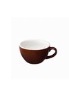 Loveramics Egg Kaffeetasse 150ml braun