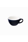 Loveramics Egg Kaffeetasse 150ml jeansblau