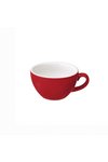 Loveramics Egg Kaffeetasse 150ml rot