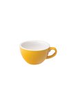 Loveramics Egg Kaffeetasse 150ml gelb