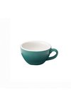 Loveramics Egg Kaffeetasse 150ml blaugrün