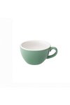 Loveramics Egg Kaffeetasse 150ml minze