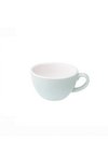 Loveramics Egg Kaffeetasse 150ml bachblau