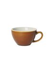Loveramics Egg Café Latte Tasse 300ml caramel