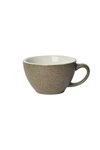 Loveramics Egg Café Latte Tasse 300ml granit
