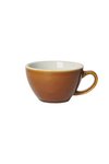 Loveramics Egg Kaffeetasse 200ml caramel