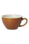Loveramics Egg Kaffeetasse 150ml caramel