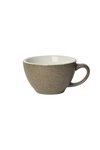 Loveramics Egg Kaffeetasse 150ml granit