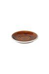 Loveramics Egg Espresso Untertasse 11.5cm caramel