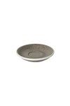 Loveramics Egg Espresso Untertasse 11.5cm granit