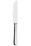 Abert Tafelmesser Baguette
