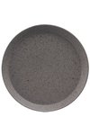 Loveramics Stone Speiseteller 27cm granit