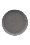 Loveramics Stone Salateller 21cm granit