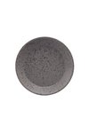 Loveramics Stone Saucenschale 10cm granit