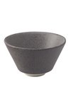 Loveramics Stone Reisschüssel 11cm granit