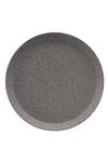 Loveramics Stone Salateller 23cm granit