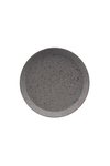 Loveramics Stone Vorspeiseteller 15cm granit