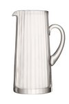 LSA Aurelia Krug 1.9L - klare optik