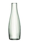 LSA Mia Wasserkaraffe 1.25L - recy. Optik