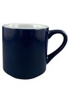Lagotto Mug Sole blau