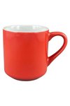 Lagotto Mug Sole rot