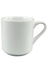 Lagotto Mug Sole weiss