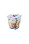 LockLock Vorratsdose stapelbar 5.7 l