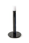 Humble Light Ersatzbatterie Two mit Leuchtmittel LED G4 frosted