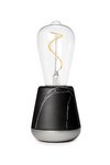 Humble Light Tischlampe One Marmor Optik schwarz