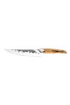 Forged Katai Kochmesser 20cm