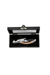 Laguiole Style de Vie Korkenzieher Luxury Line