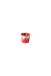 Costa Nova Espressotasse Grespresso red