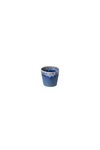 Costa Nova Espressotasse Grespresso denim