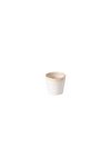 Costa Nova Espressotasse Grespresso weiss