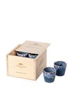 Costa Nova Espressotasse Grespresso Box denim