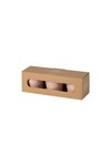 Costa Nova Espressotasse Grespresso Box soft pink