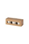 Costa Nova Espressotasse Grespresso Box weiss