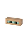 Costa Nova Espressotasse Grespresso Box aqua