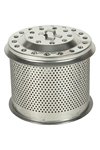 Lotusgrill Kohlebehälter für Original