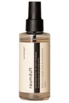 Nordesign Raumduft Scent of Orange Blossom and Sandalwood