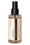 Nordesign Raumduft Scent of Tonka and Vanilla