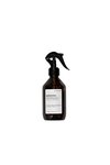Nordesign Spülmittel Dish Soap Orangenaroma mit Sprühaufsatz