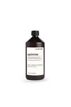 Nordesign Spülmittel Nachfüllflasche bergamot lemongrass