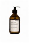 Nordesign Spülmittel mandarin lime