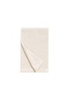 Nordesign Gästetuch beige