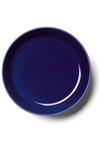 LSA 2er Set Collective Teller tief D20cm cobalt