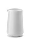 LSA Collective Giesser 235ml weiss