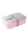 PPD Lunchbox Bamboo Louise